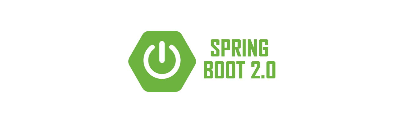 Spring Boot 2.0 new Features – N47