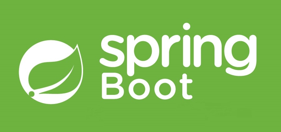 using selenium with spring boot