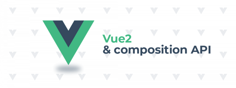 vue router composition api