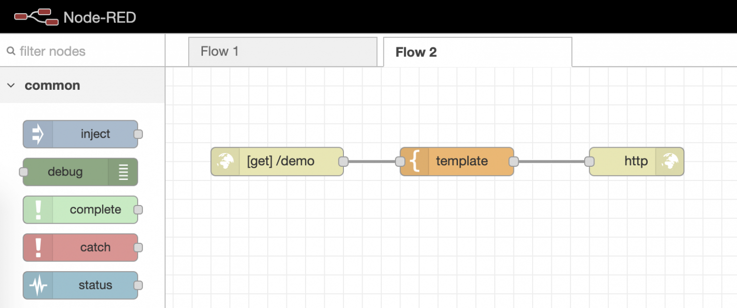 Node Drag Android. Node received more checkout. For Flows of 1 to 8 MS.